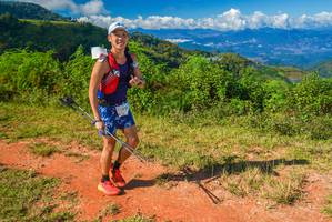 BIB: 
                            <button type="button" onclick="openModal(19256337)" class="btn btn-primary btn-sm float-right btn-popup" data-toggle="modal" data-target=".modal-high-quality">
                        <i class="fas fa-shopping-cart"></i> Add to Cart
                    </button>
                                            <button type="button" onclick="isThisMe(19256337, true)" class="btn btn-success btn-sm float-right btn-popup btn-isme hidden" data-toggle="tooltip" data-placement="bottom" title="นี่คือรูปของคุณใช่ไหม คลิกที่นี่เพื่อเอาเข้าอัลบั้ม">
                        <i class="fas fa-plus"></i> Add to album
                    </button>
                    <button type="button" onclick="isThisMe(19256337, false)" class="btn btn-warning btn-sm float-right btn-popup btn-isnotme hidden">
                        <i class="fas fa-ban"></i> Remove from album
                    </button>